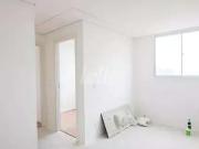 Apartamento para Venda em Santo André/SP Jardim 2 Quartos