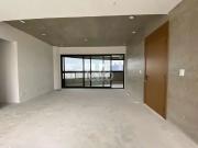 Apartamento para Venda em Santo André/SP Jardim 2 Quartos