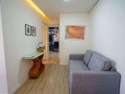 Apartamento para Venda em Santo André/SP Jardim 2 Quartos