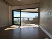 Apartamento para Venda em Santo André/SP Jardim 2 Quartos