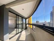 Apartamento para Venda em Santo André/SP Jardim 2 Quartos