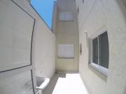 Apartamento para Venda em Santo André/SP Jardim 2 Quartos