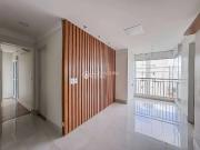 Apartamento para Venda em Santo André/SP Jardim 2 Quartos