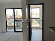 Apartamento para Venda em Santo André/SP Jardim 2 Quartos