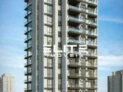 Apartamento para Venda em Santo André/SP Jardim 2 Quartos