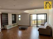 Apartamento para Venda em Santo André/SP Jardim 2 Quartos