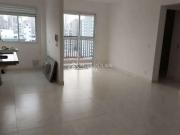 Apartamento para Venda em Santo André/SP Jardim 2 Quartos