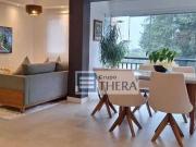 Apartamento para Venda em Santo André/SP Jardim 2 Quartos