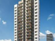 Apartamento para Venda em Santo André/SP Jardim 2 Quartos