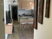 Apartamento para Venda em Santo André/SP Jardim 2 Quartos
