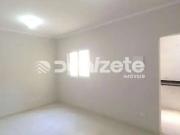 Apartamento para Venda em Santo André/SP Jardim 2 Quartos