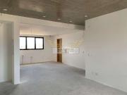 Apartamento para Venda em Santo André/SP Jardim 2 Quartos