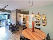 Apartamento para Venda em Santo André/SP Jardim 2 Quartos