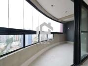 Apartamento para Venda em Santo André/SP Jardim 2 Quartos