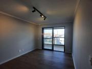 Apartamento para Venda em Santo André/SP Jardim 2 Quartos