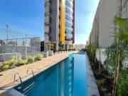 Apartamento para Venda em Santo André/SP Jardim 2 Quartos