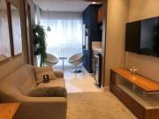 Apartamento para Venda em Santo André/SP Jardim 2 Quartos