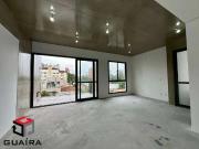 Apartamento para Venda em Santo André/SP Jardim 2 Quartos