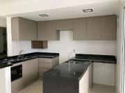 Apartamento para Venda em Santo André/SP Jardim 2 Quartos