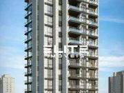 Apartamento para Venda em Santo André/SP Jardim 2 Quartos