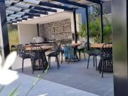 Apartamento para Venda em Santo André/SP Jardim 2 Quartos