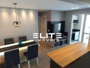 Apartamento para Venda em Santo André/SP Jardim 2 Quartos