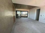 Apartamento para Venda em Santo André/SP Jardim 2 Quartos