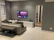 Apartamento para Venda em Santo André/SP Jardim 2 Quartos