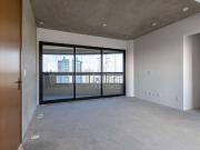 Apartamento para Venda em Santo André/SP Jardim 2 Quartos