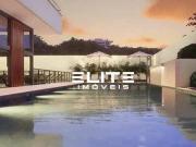 Apartamento para Venda em Santo André/SP Jardim 2 Quartos