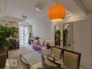 Apartamento para Venda em Santo André/SP Jardim 2 Quartos