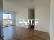 Apartamento para Venda em Santo André/SP Jardim 2 Quartos