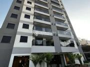 Apartamento para Venda em Santo André/SP Jardim 2 Quartos