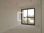 Apartamento para Venda em Santo André/SP Jardim 2 Quartos