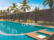 Apartamento para Venda em Santo André/SP Jardim 2 Quartos