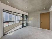 Apartamento para Venda em Santo André/SP Jardim 2 Quartos