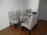 Apartamento para Venda em Santo André/SP Jardim 2 Quartos