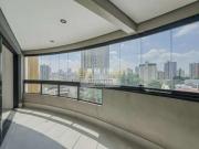 Apartamento para Venda em Santo André/SP Jardim 2 Quartos