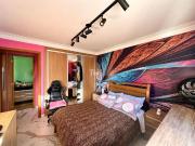 Apartamento para Venda em Santo André/SP Jardim 2 Quartos