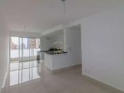 Apartamento para Venda em Santo André/SP Jardim 2 Quartos