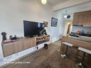 Apartamento para Venda em Santo André/SP Jardim 2 Quartos