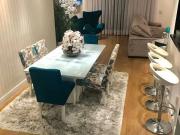 Apartamento para Venda em Santo André/SP Jardim 2 Quartos