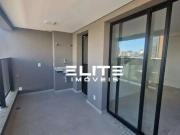 Apartamento para Venda em Santo André/SP Jardim 2 Quartos