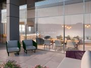 Apartamento para Venda em Santo André/SP Jardim 2 Quartos