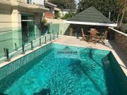 Apartamento para Venda em Santo André/SP Jardim 2 Quartos