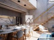 Apartamento para Venda em Santo André/SP Jardim 2 Quartos