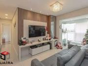 Apartamento para Venda em Santo André/SP Jardim 2 Quartos