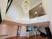 Apartamento para Venda em Santo André/SP Jardim 2 Quartos