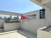 Apartamento para Venda em Santo André/SP Jardim 2 Quartos