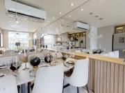 Apartamento para Venda em Santo André/SP Jardim 2 Quartos